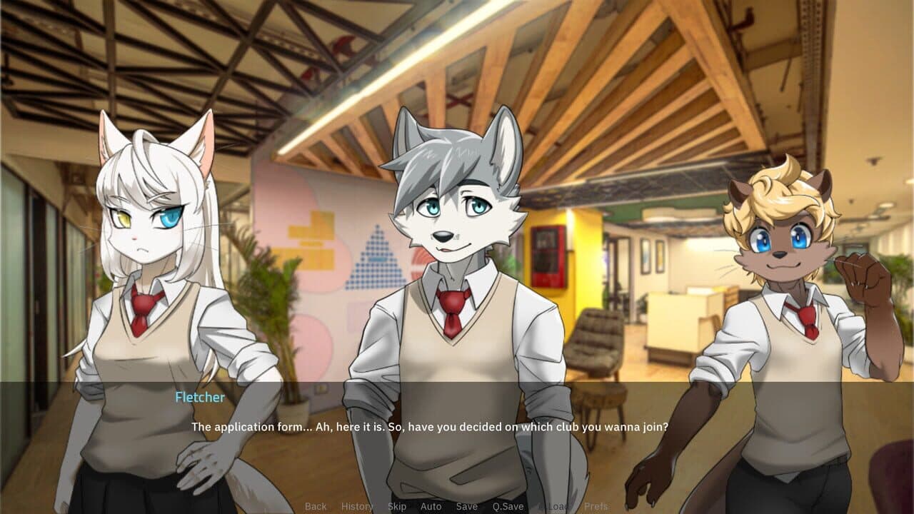 Starlights thumbnail 4