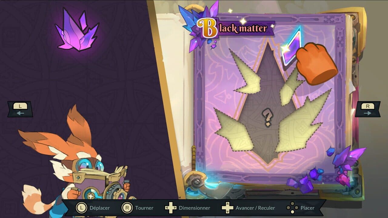 Pilo and the Holobook thumbnail 2