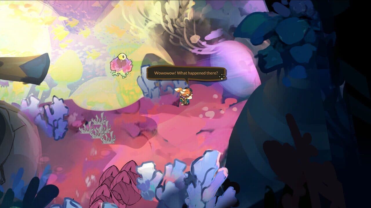 Pilo and the Holobook thumbnail 4