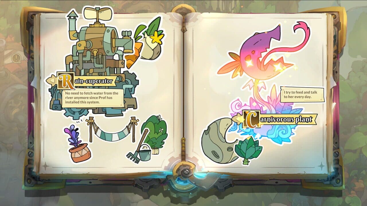 Pilo and the Holobook thumbnail 5