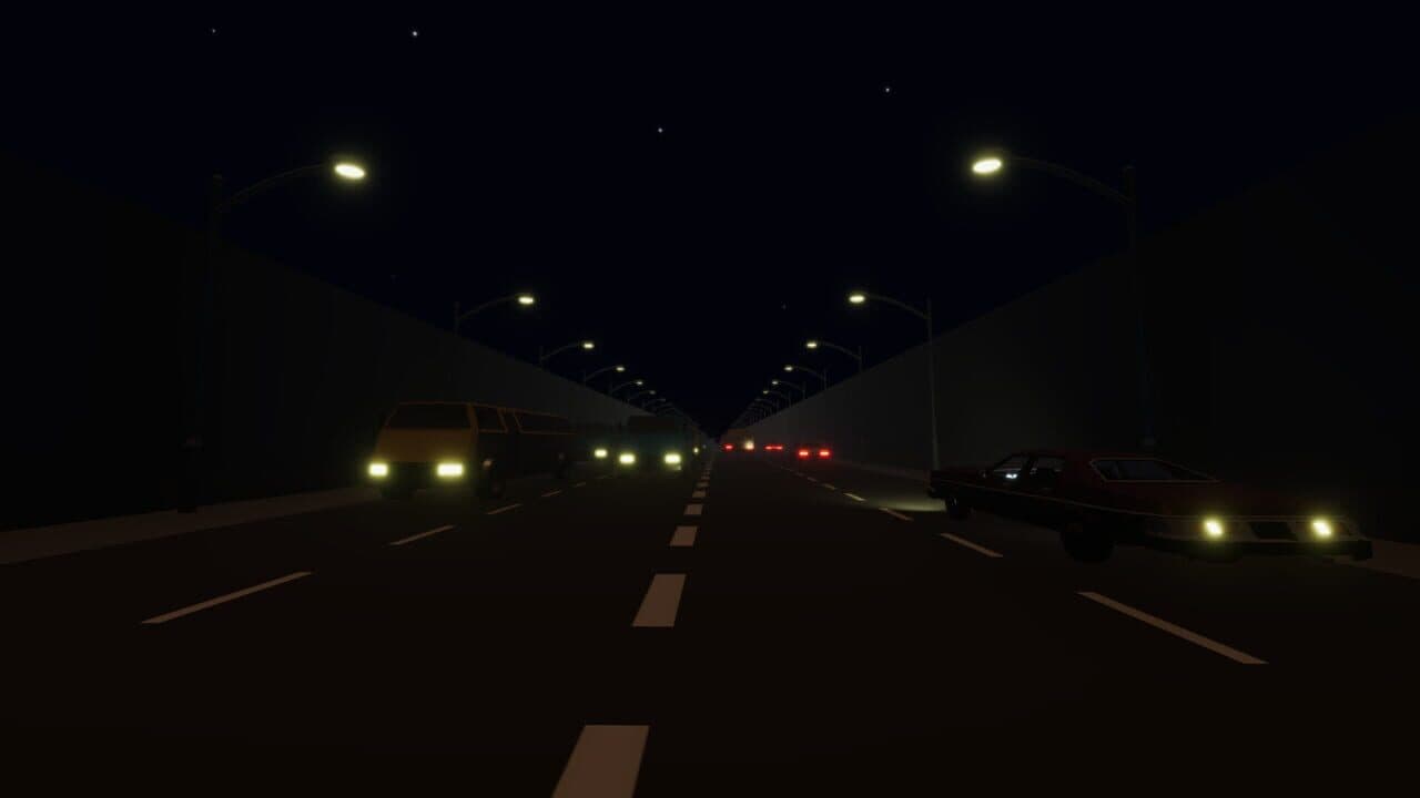 Late Night Drive thumbnail 5