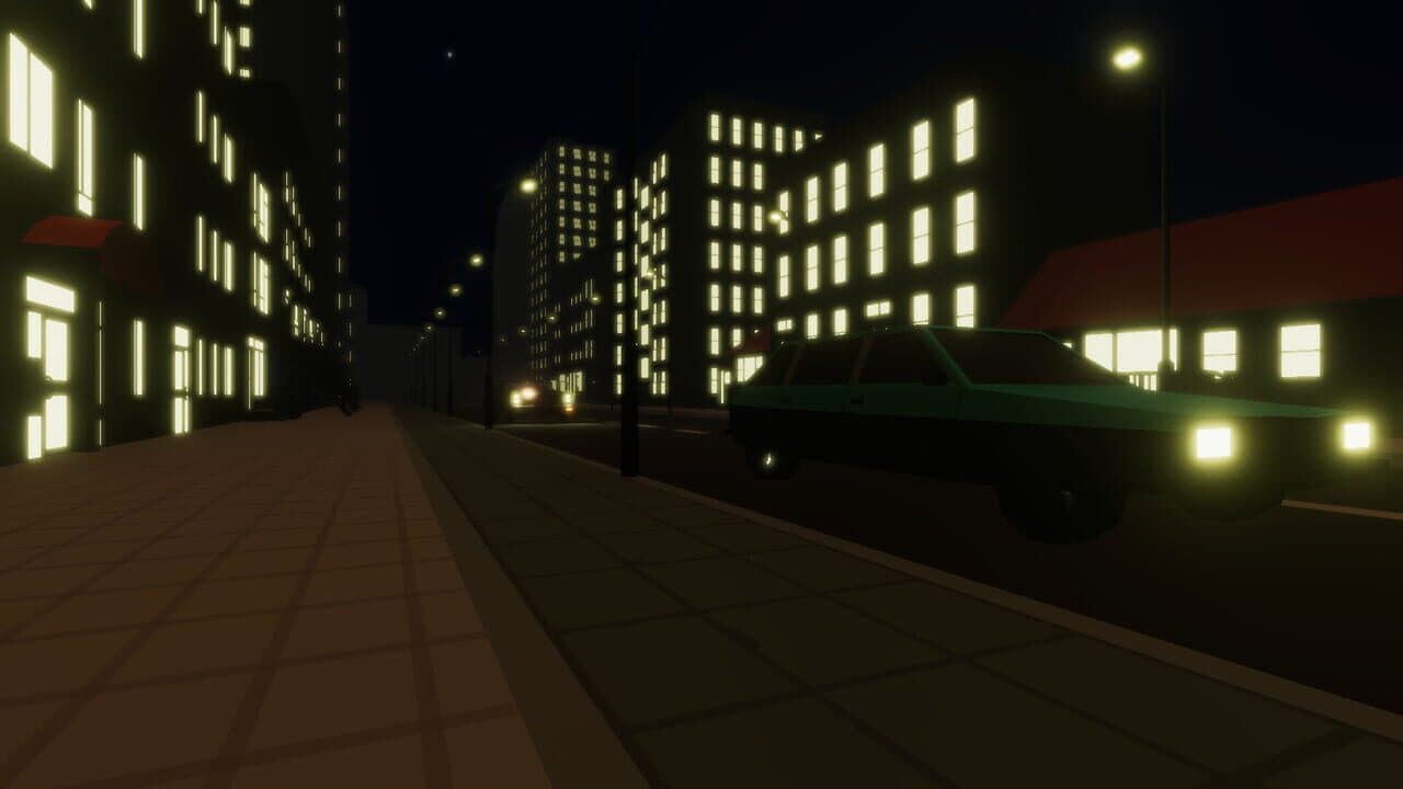 Late Night Drive thumbnail 6
