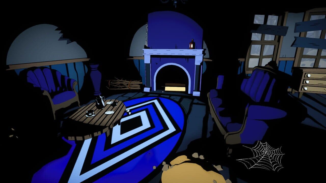 Horla thumbnail 3