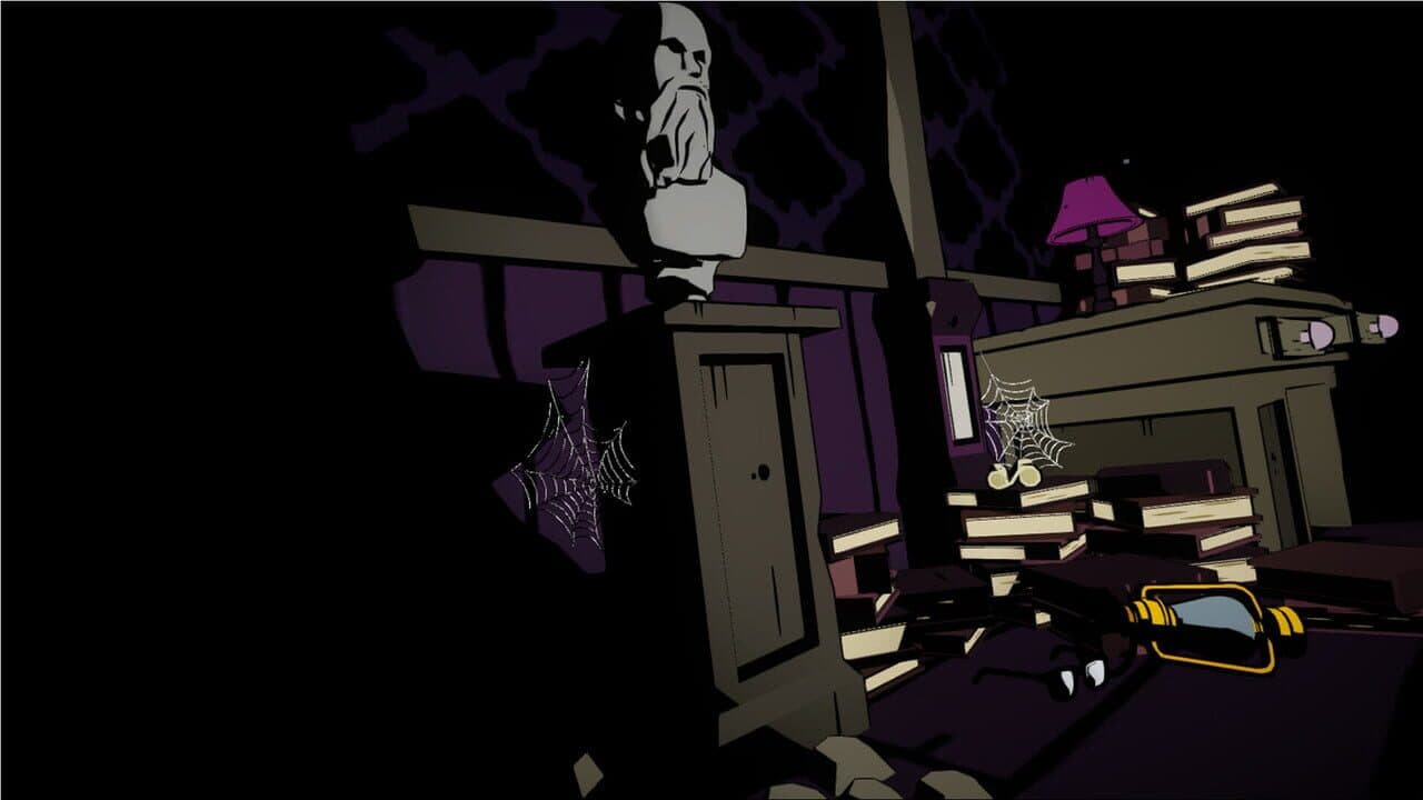 Horla thumbnail 2