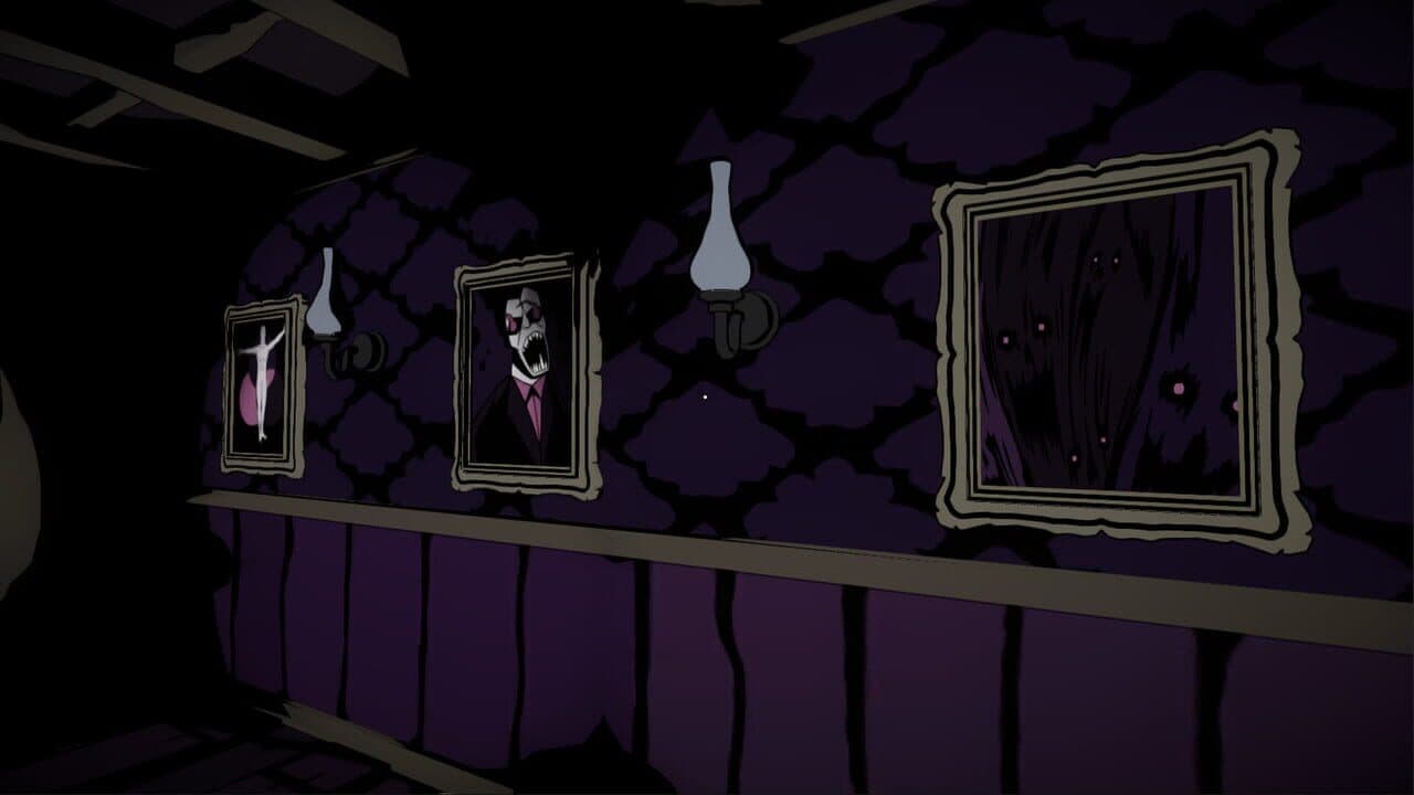 Horla thumbnail 5
