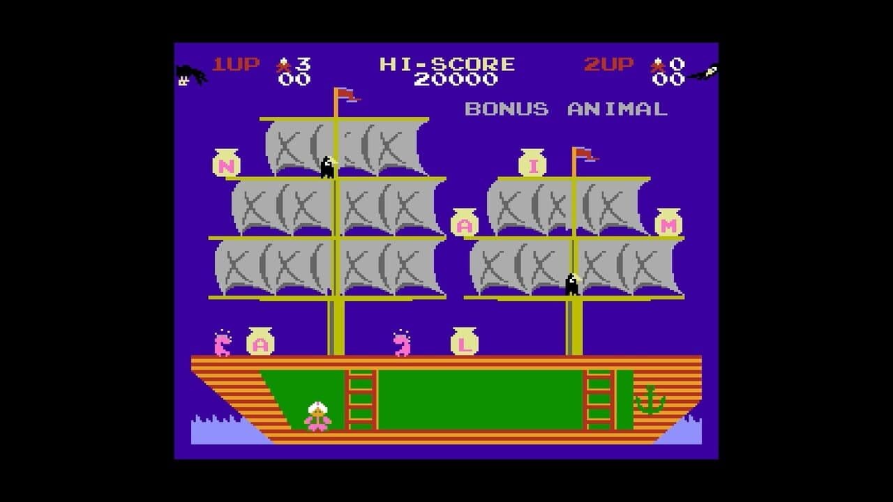 Sunsoft Collection 1 thumbnail 2