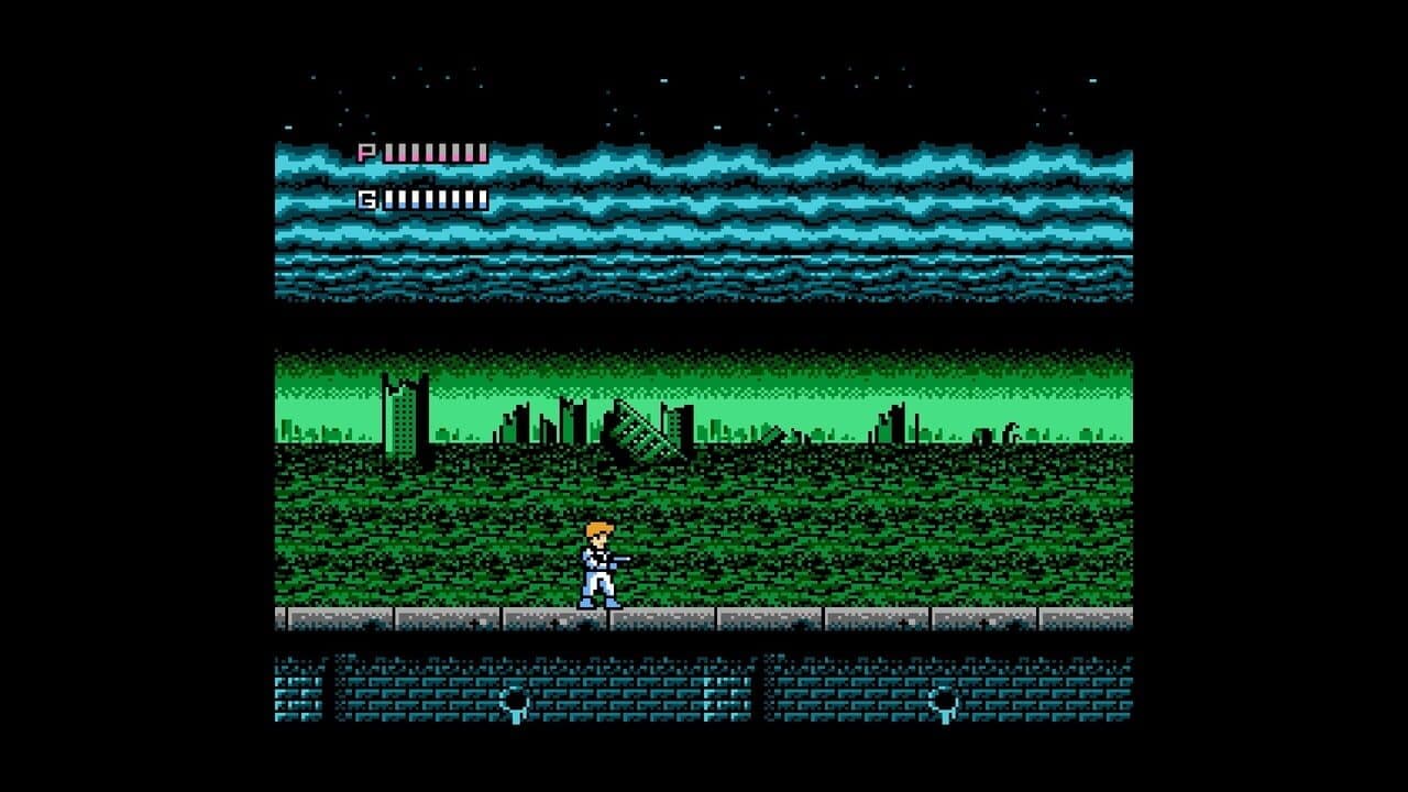 Sunsoft Collection 1 thumbnail 3