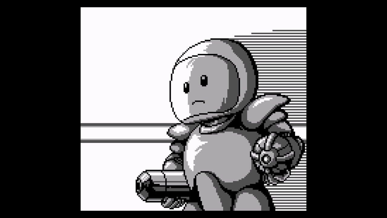 Sunsoft Collection 1 thumbnail 4