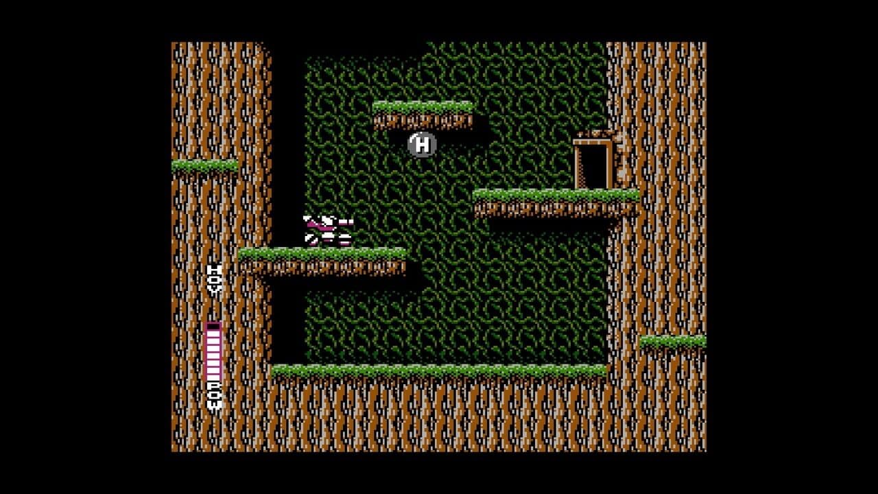 Sunsoft Collection 1 thumbnail 5