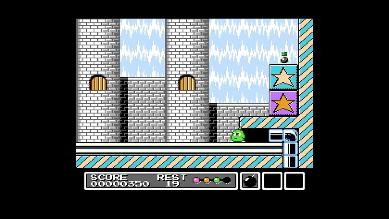 Sunsoft Collection 1 thumbnail 6