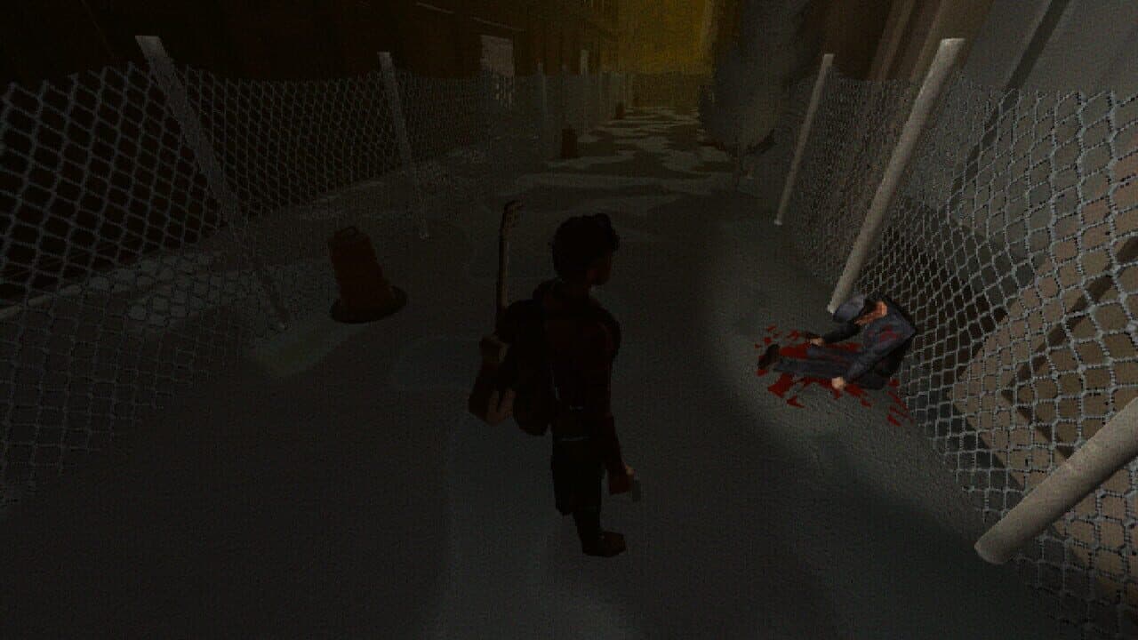 The Dead are Not Dead thumbnail 11