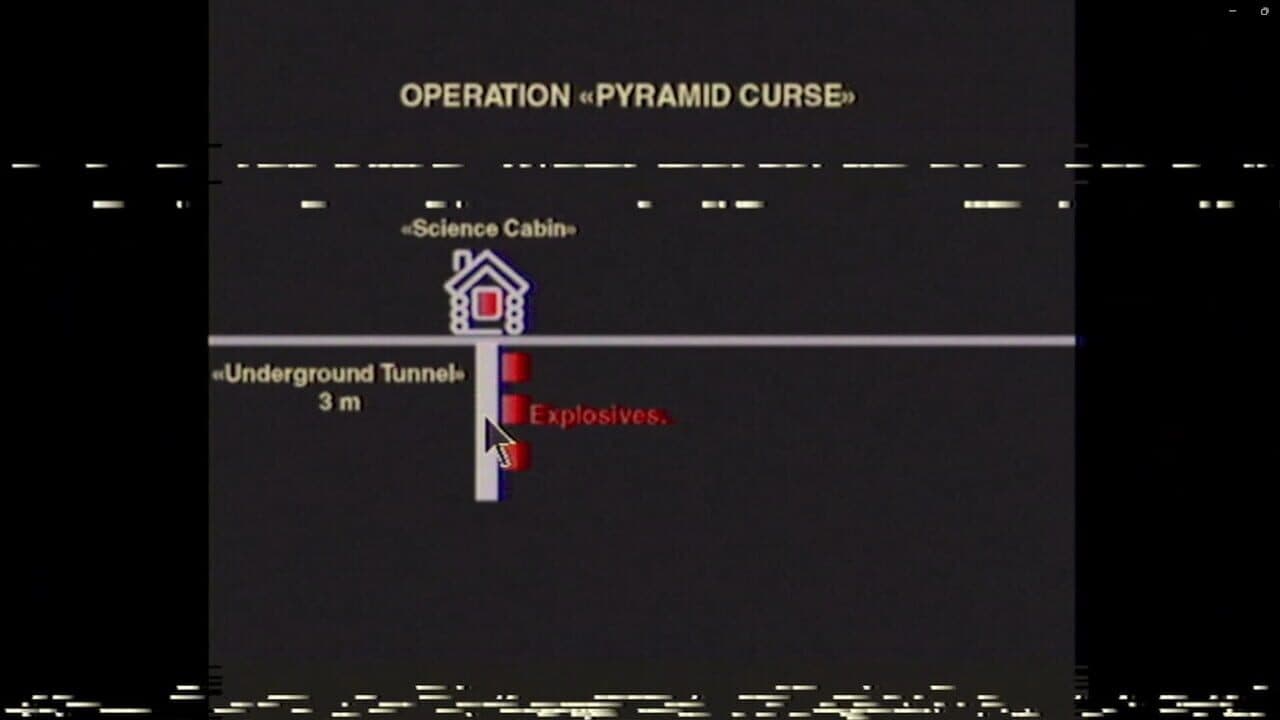 Pyramid Curse thumbnail 6