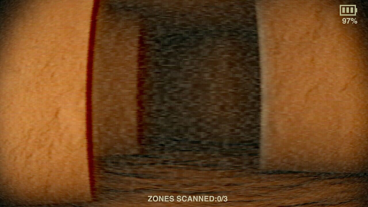 Pyramid Curse thumbnail 3