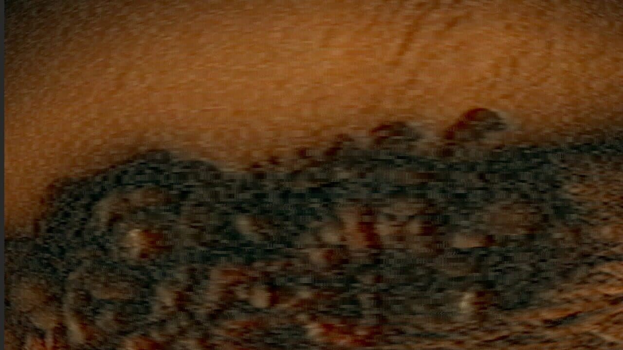 Pyramid Curse thumbnail 5