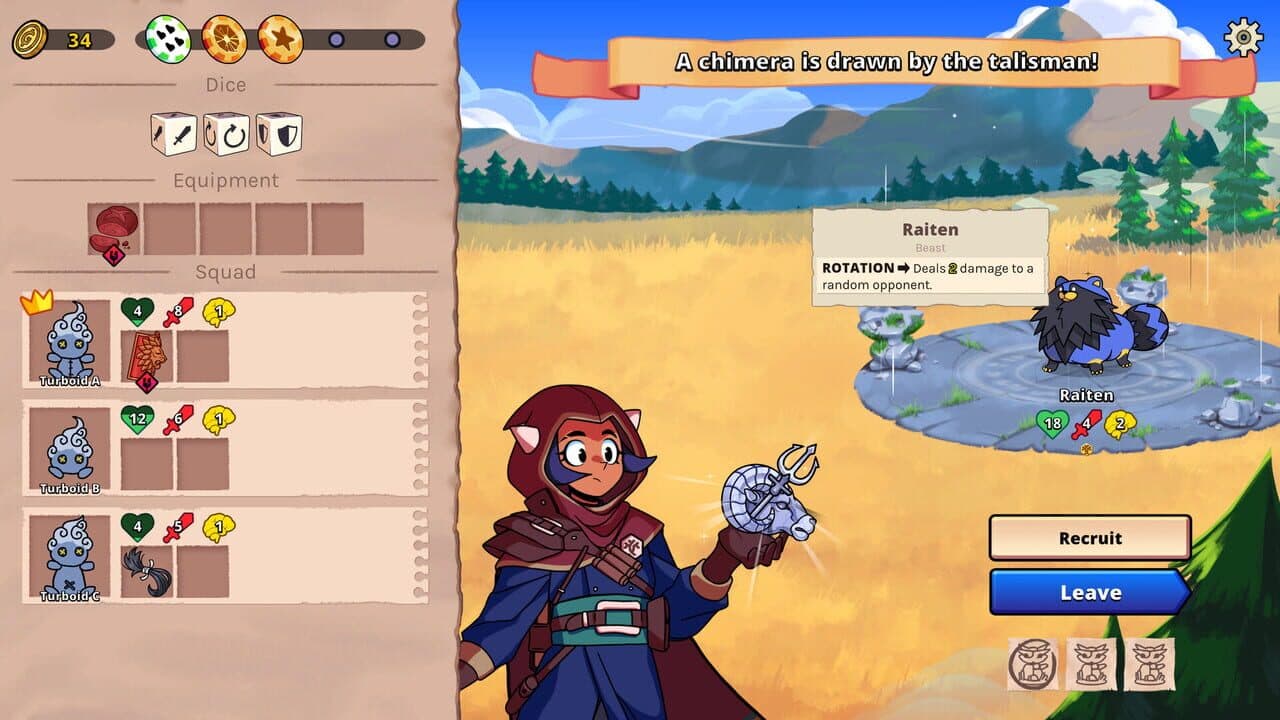 Dicefolk thumbnail 4