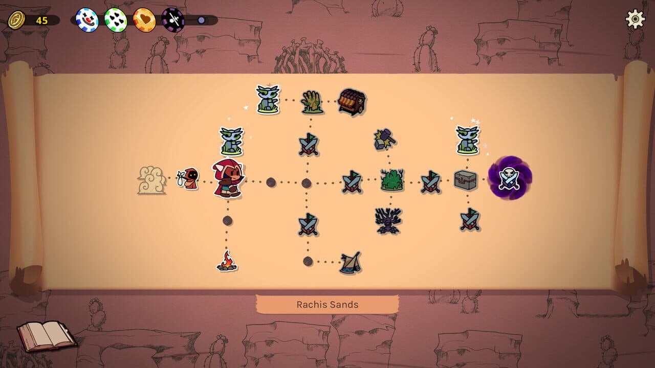 Dicefolk thumbnail 5