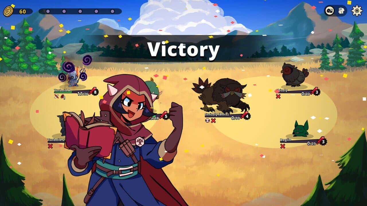 Dicefolk thumbnail 7