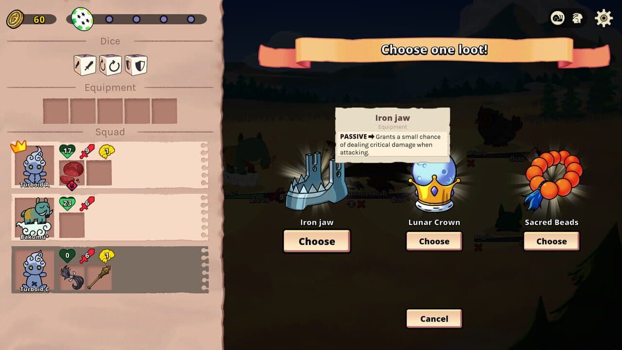 Dicefolk thumbnail 2