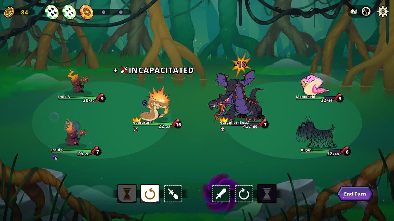 Dicefolk thumbnail 6