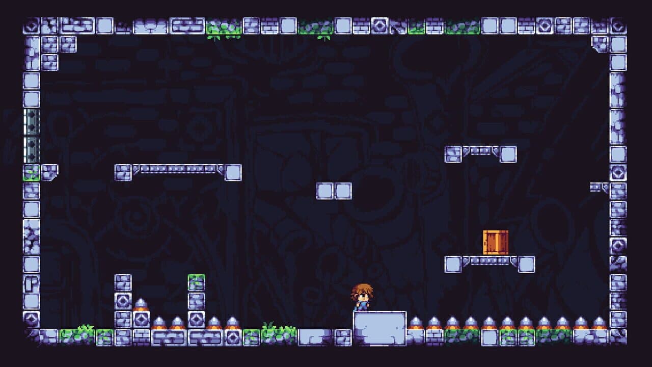 Swapshot thumbnail 2