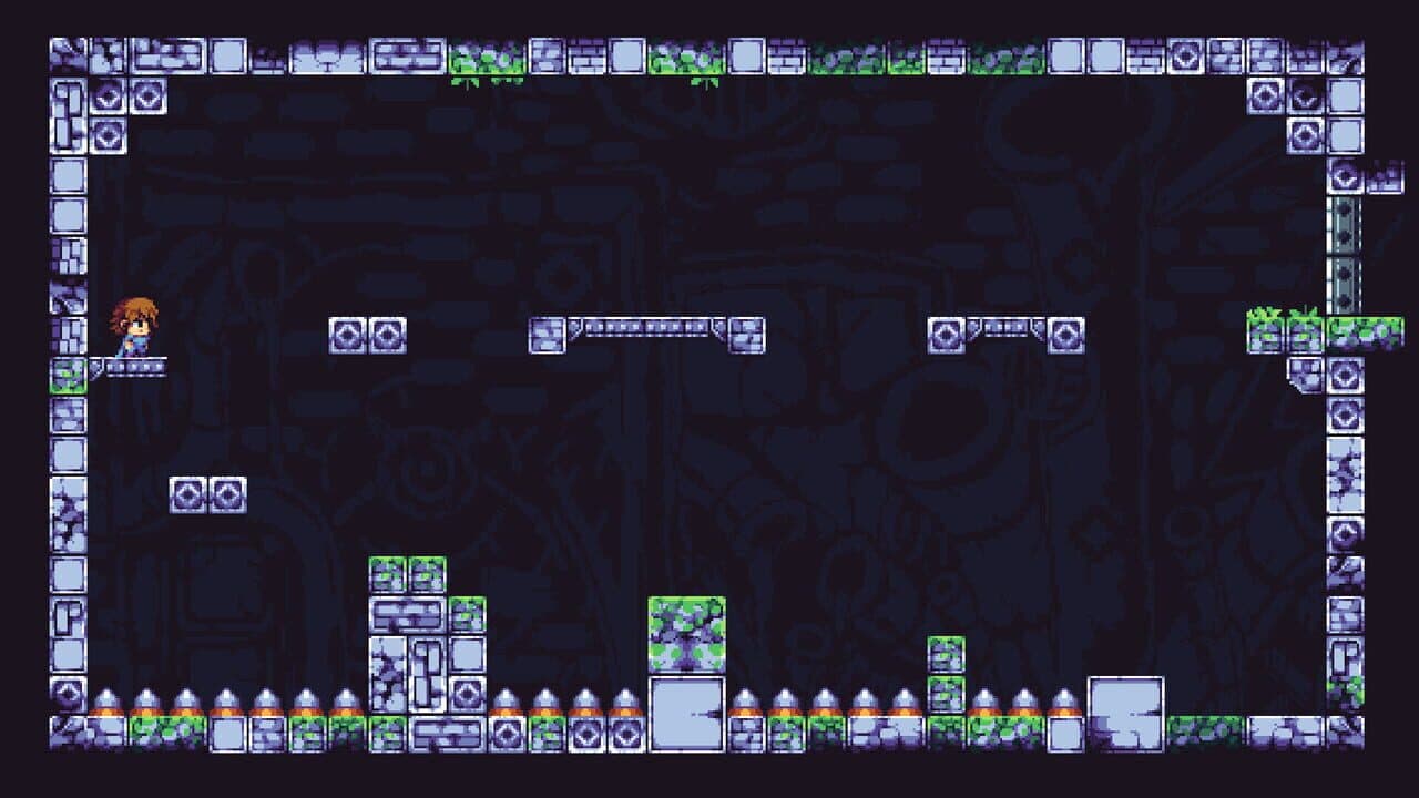 Swapshot thumbnail 3