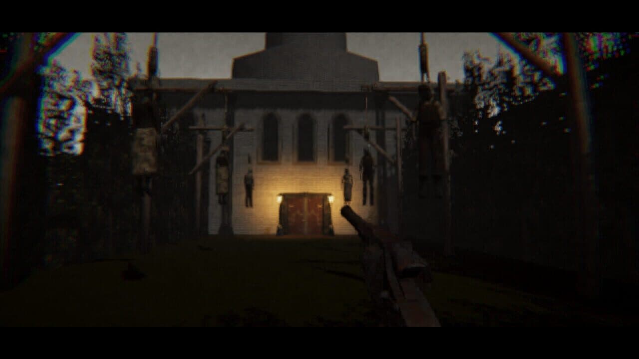 Hope is Gone thumbnail 2