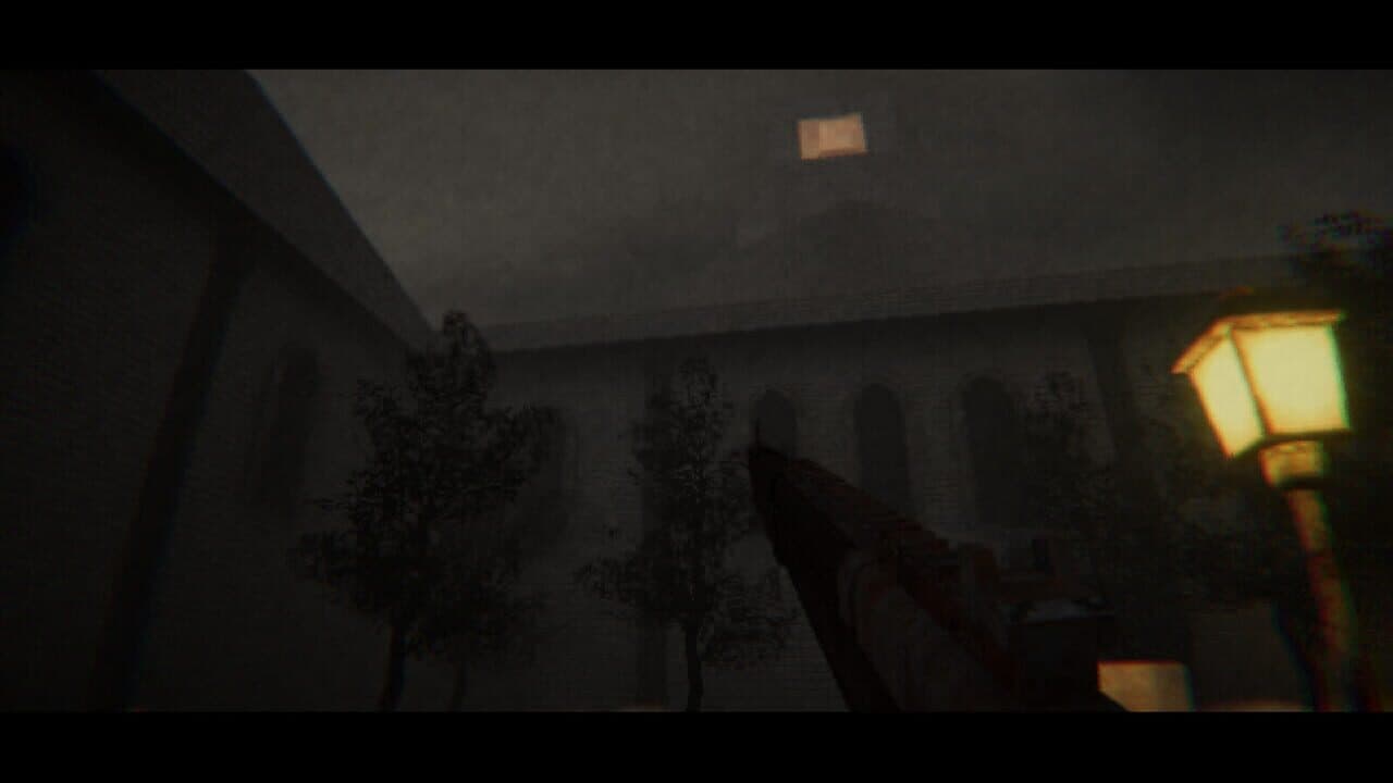 Hope is Gone thumbnail 8