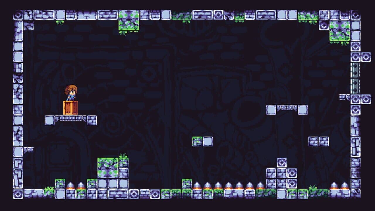Swapshot thumbnail 4