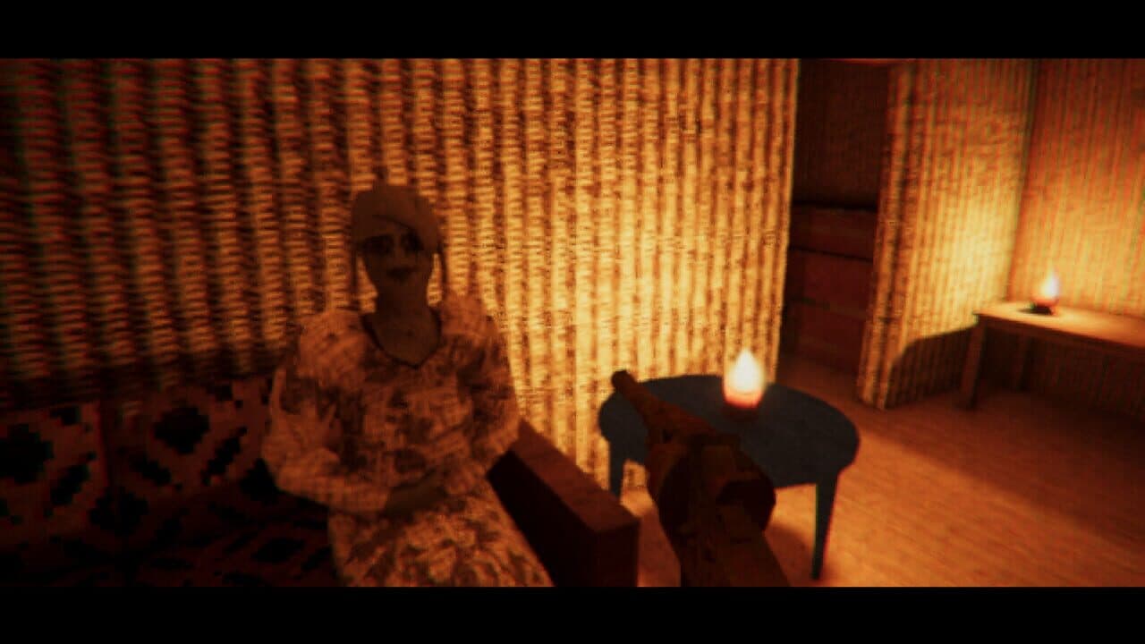 Hope is Gone thumbnail 3