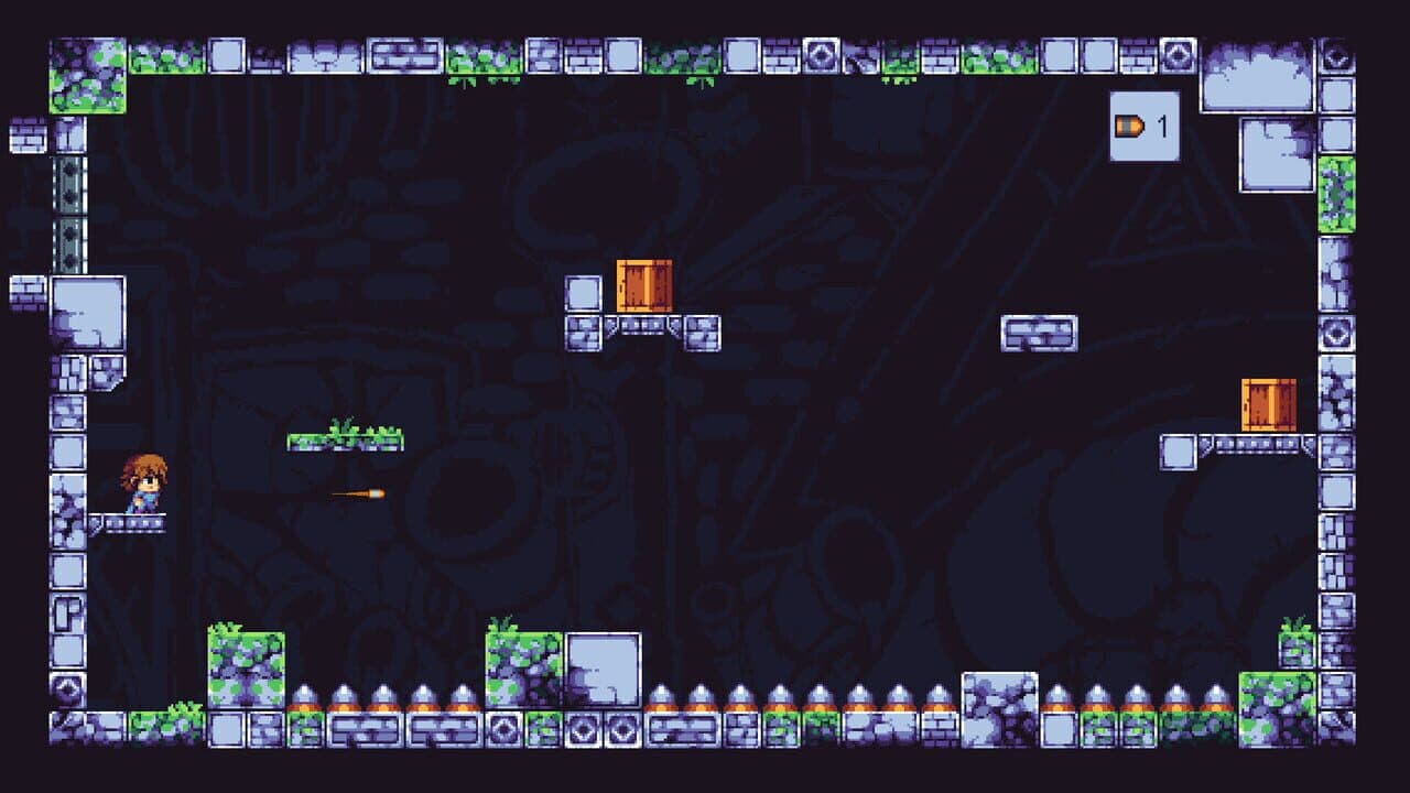 Swapshot thumbnail 5