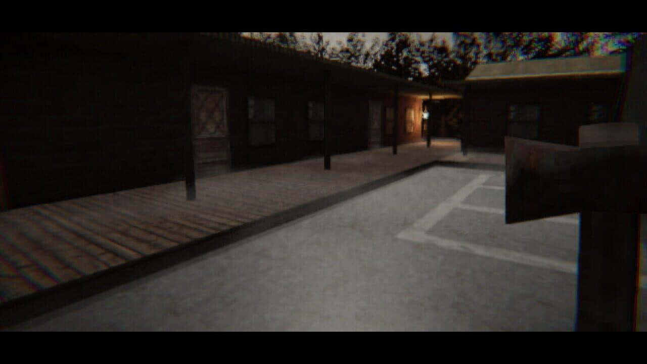 Hope is Gone thumbnail 5