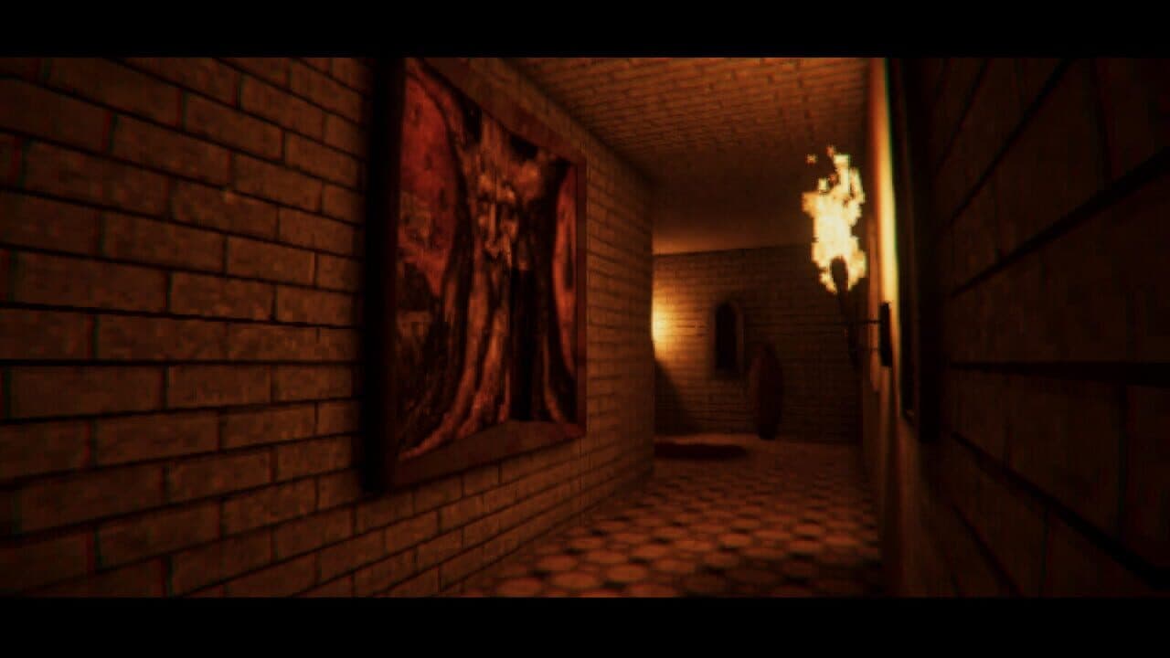 Hope is Gone thumbnail 4
