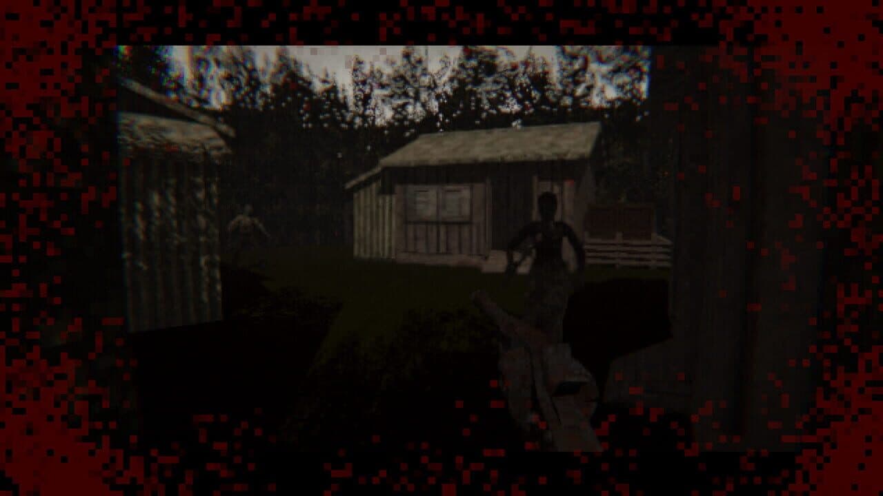 Hope is Gone thumbnail 6