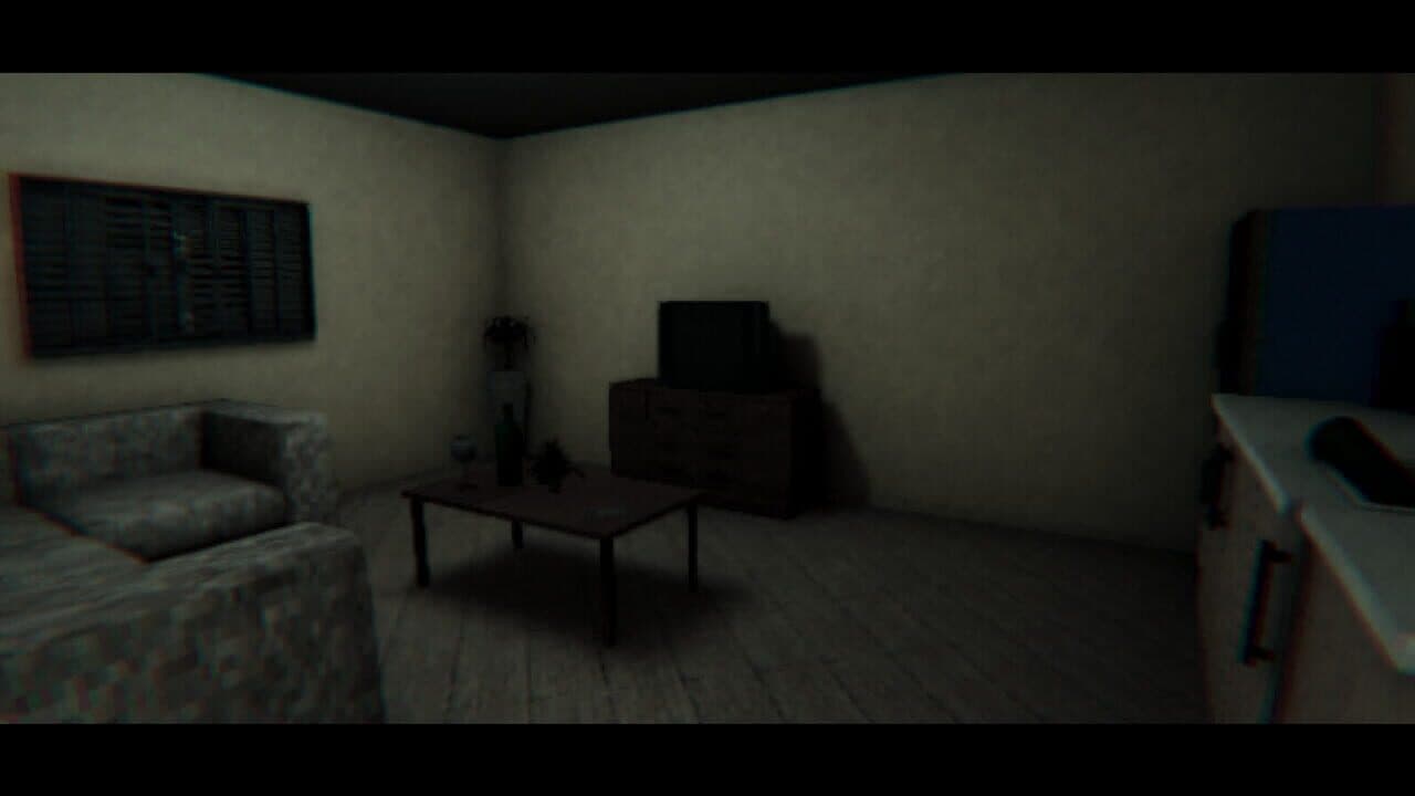 Hope is Gone thumbnail 7