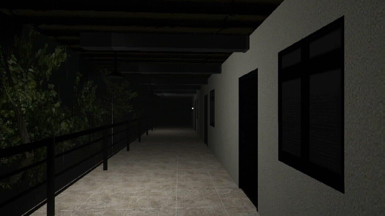 Terminal 81 thumbnail 2