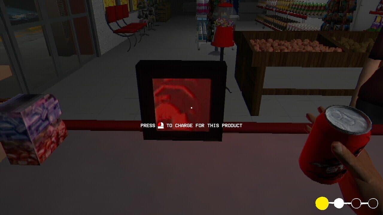 Terminal 81 thumbnail 4