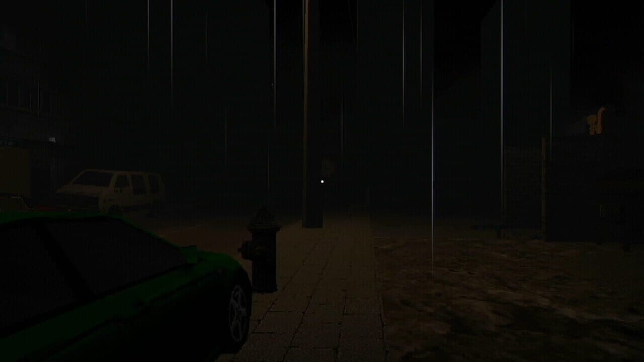 Terminal 81 thumbnail 6
