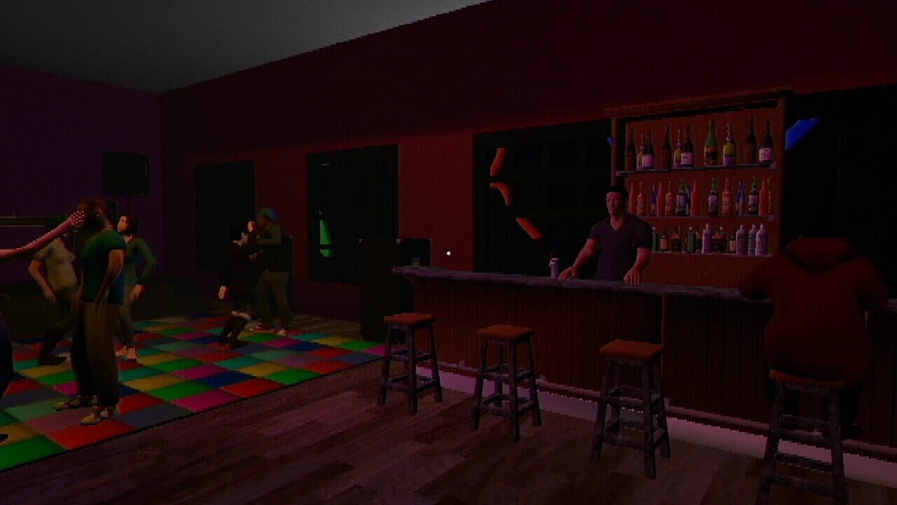 Terminal 81 thumbnail 7