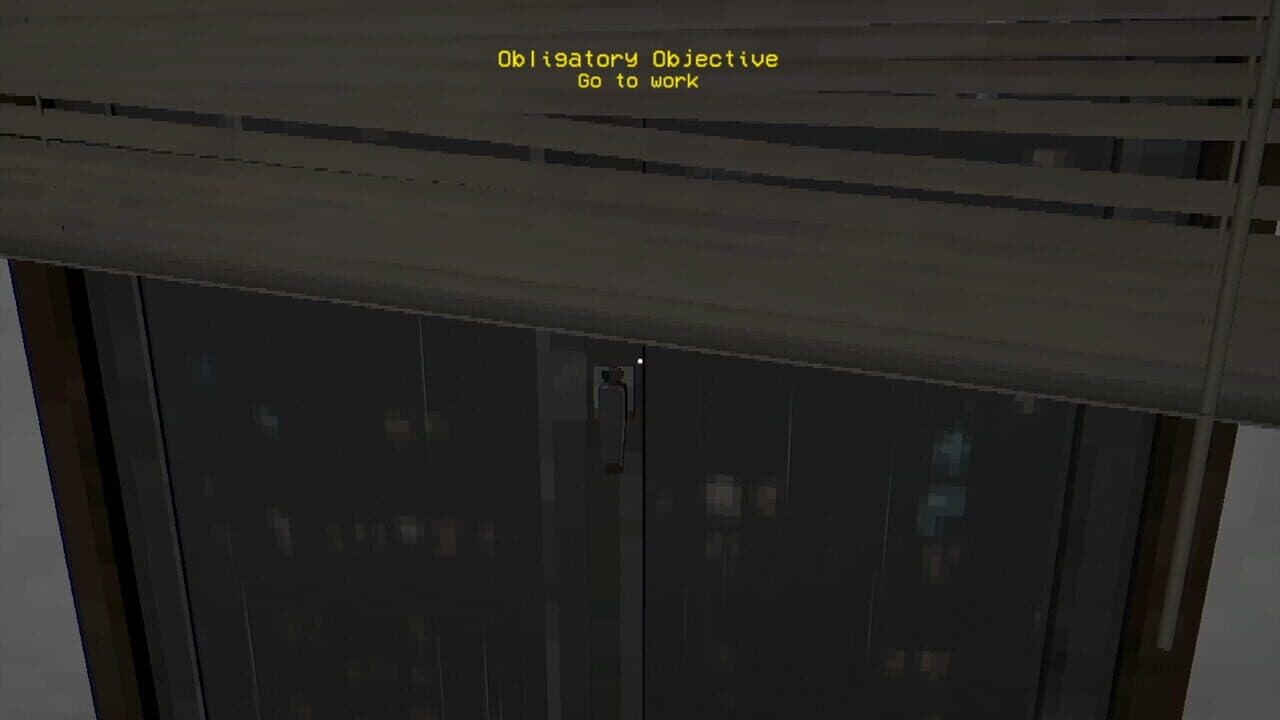Terminal 81 thumbnail 8