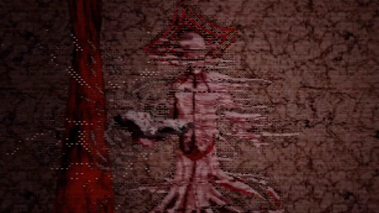 They Speak From The Abyss: Zenith thumbnail 4