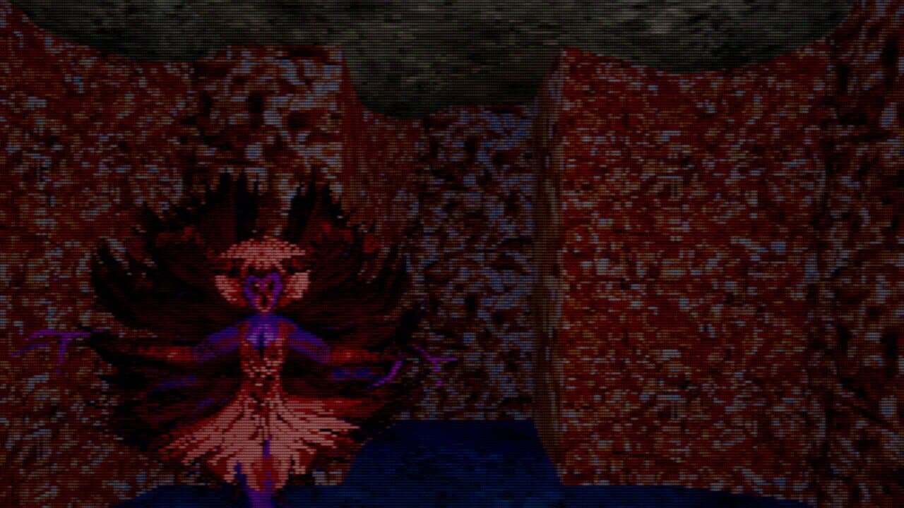 They Speak From The Abyss: Zenith thumbnail 5