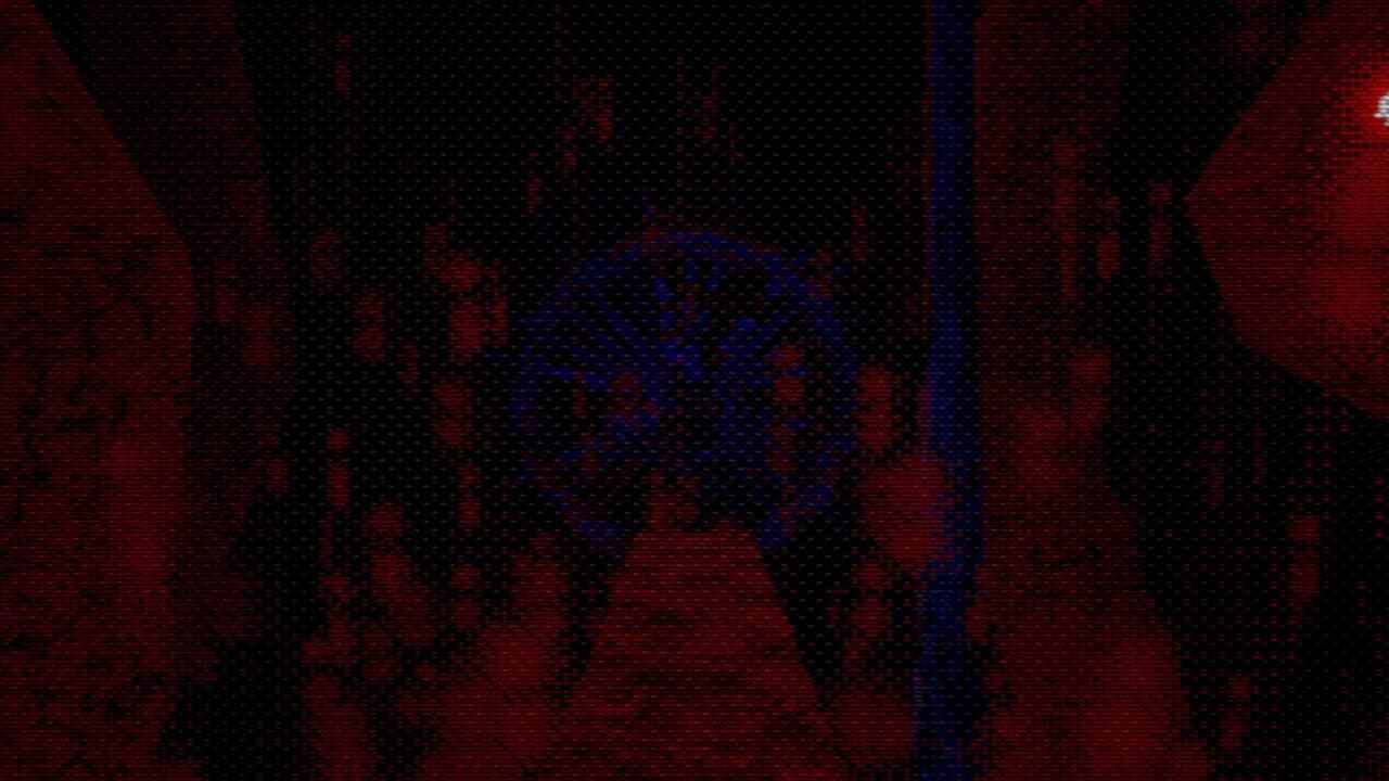 They Speak From The Abyss: Zenith thumbnail 6