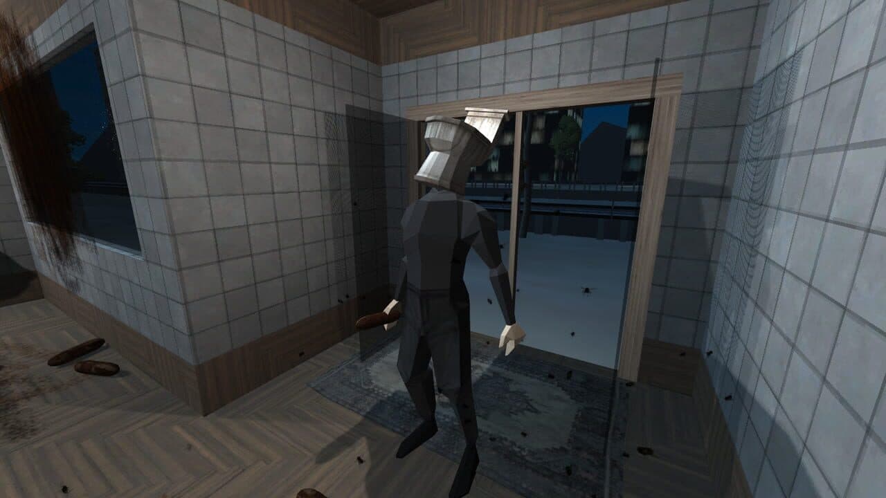 Poop Killer 7 thumbnail 3