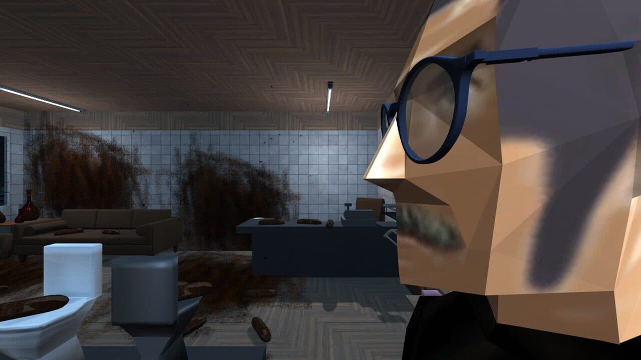 Poop Killer 7 thumbnail 4