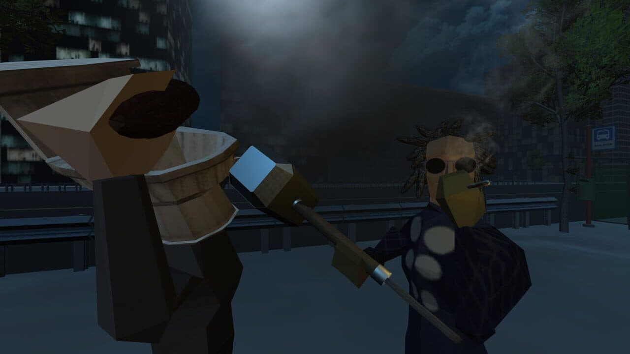 Poop Killer 7 thumbnail 5