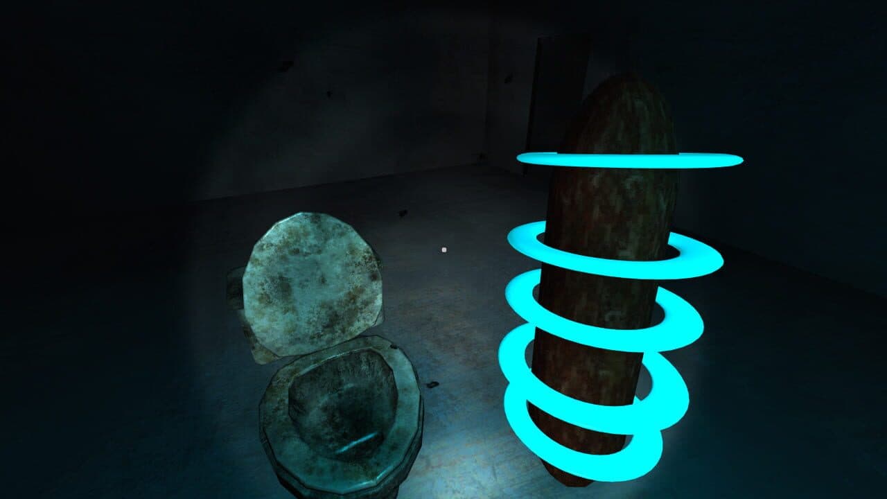 Poop Killer 7 thumbnail 2