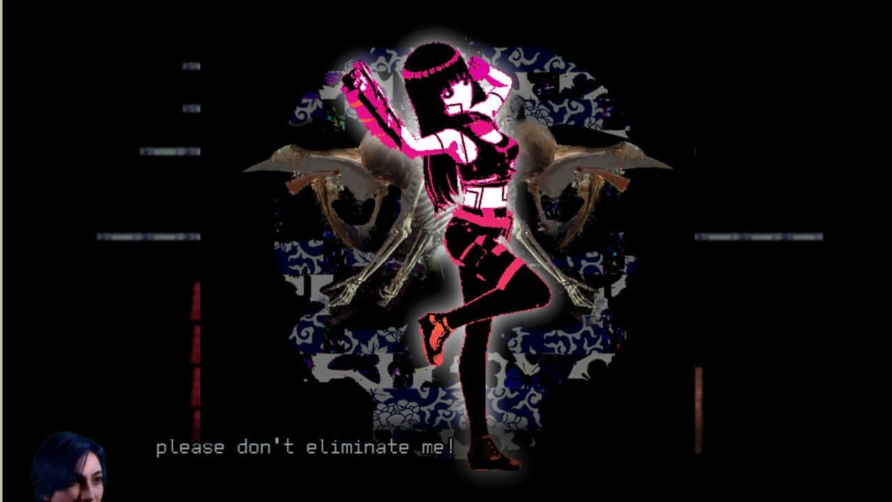 Traumakt-4.Sexe thumbnail 4
