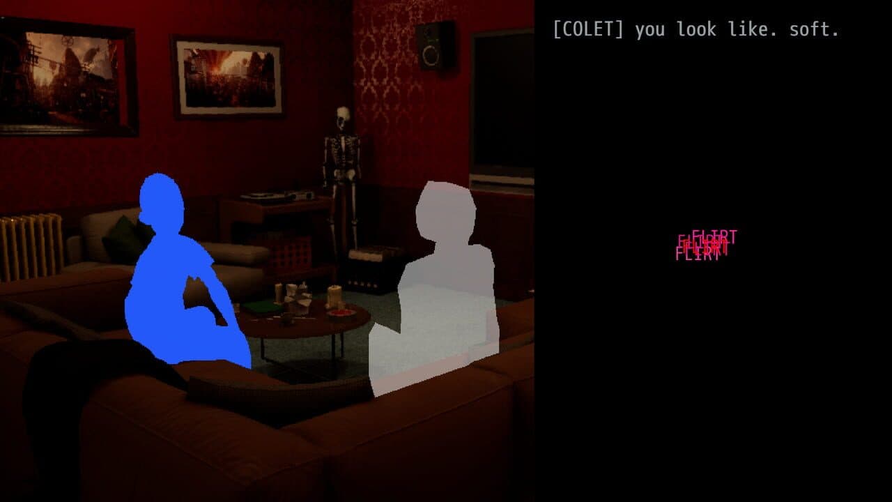 Traumakt-4.Sexe thumbnail 5