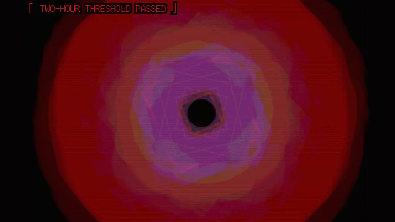 Traumakt-4.Sexe thumbnail 6