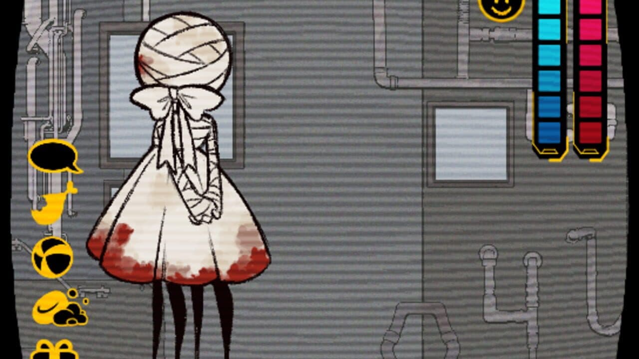 Monstrosity thumbnail 3